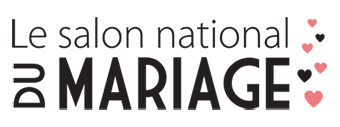 Le Salon National du Mariage